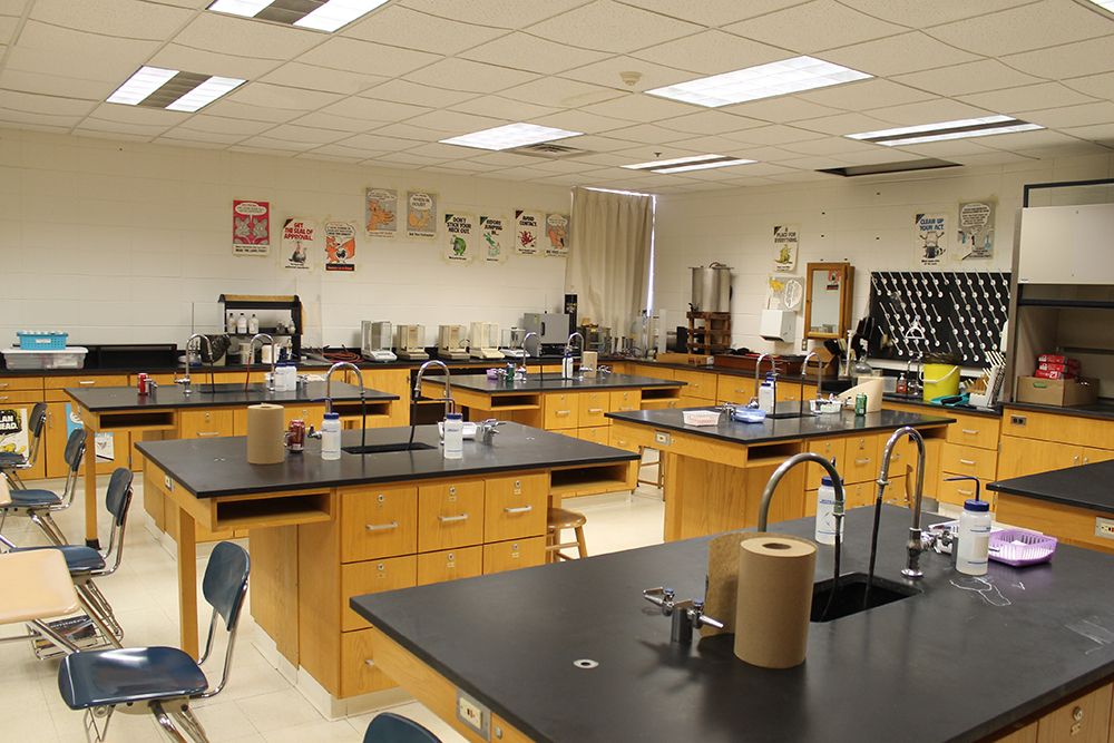 class image